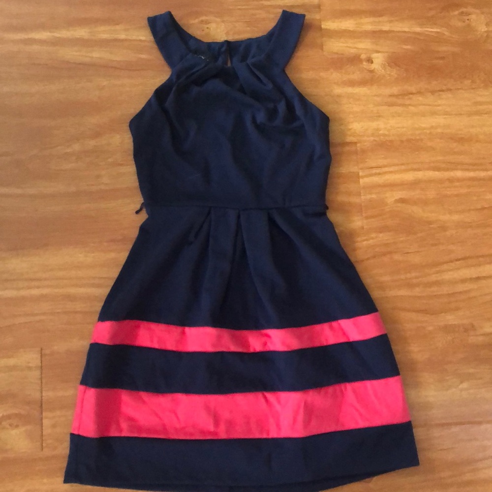 BCX dress
